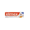 Elmex Kids pasta za zube, 0-6 god, 50ml