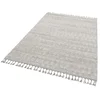 Conceptum Hypnose tepih 160x230cm siva