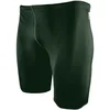 Boys swimsuit finis youth jammer solid pine 22
