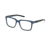 Timberland TB50107 092