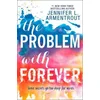 Problem With Forever