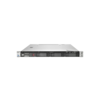 HP ProLiant DL160 Gen8 2x Xeon E5-2660v2.16 GB DDR3 RAM.2x 2000 GB SAS 7.2K
