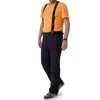 CMP ski pantalone za muškarce