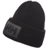 HELLY HANSEN kapa 53648 990 BEANIE BOX