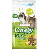 Versele Laga Crispy muesli rabbits 1kg