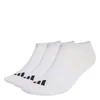 adidas Nogavice Thin & Light 3er Pack Socks