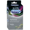 Kondomi Durex Performa, 10 kom