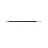 Ulo ak Pilot za hemijsku olovku Super Grip G RT KAPICA 524547 - RFN-GG-F