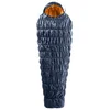 Deuter Exosphere EL -11C/12F Spalna vreča levo