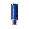 BOSCH EXPERT Construction Material PC Plus testera za otvore 32mm, 2608901917