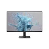 Philips Monitor 27E2N1110/00, 27, 1920x1080, Full HD, IPS, 120Hz, 4ms, VGA, HDMI, Crni