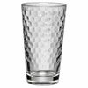 WMF kozarec za LATTE MACCHIATO, 4 kosi