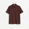 Reserved - Regular fit polo majica