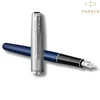 Parker Sonnet nalivno pero | Blue CT
