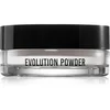 Danessa Myricks Beauty Evolution Powder transparentni puder v prahu odtenek #1 11 g