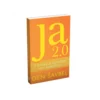 Ja 2.0