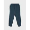 Sinsay - Jogger trenerke - mornarsko