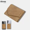 Univerzalna magnetna denarnica/etres/Easy Wallet/Icon/light-brown