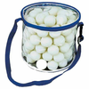 Bandito loptice za stolni tenis 100 komada