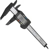 Elektronski drsni merilnik izoliran 150mm 61261