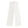 Tommy Jeans Kavbojke CLAIRE bel denim