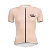 Force Dres charm kratki rukav, nude-bež l ( 90013443-L )