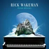 Rick Wakeman Piano Odyssey (2 LP)
