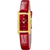FESTINA 20770/3