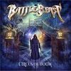 Battle Beast - Circus Of Doom (2 LP)