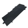 TOSHIBA Baterija za laptop Portege Z830 series PA5013 14.8V 46Wh