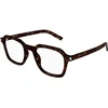 Saint Laurent SL715SLIMOPT 002