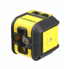Stanley Laser Cubix Zeleni STHT77499-1