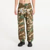 Hlače Billionaire Boys Club Icecream Running Dog Camo Cargo Pants Camo S