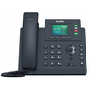 YEALINK SIP-T33G Fiksni telefon