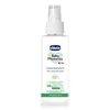 Chicco Kids slatka parfemska voda 100ml
