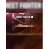 Street Fighter 6 - Year 1 Ultimate Pass (DLC) (PC) Steam Key EUROPE