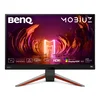 Benq 27 EX2710Q Gaming crni