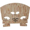 Teller 405.420 Model Hill Violin Bridge 4/4