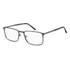 Tommy Hilfiger Naočare TH 2330 DTY