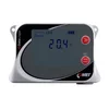Termometar Comet U0110, logger