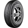 Bridgestone Duravis Camper All-Season ( 215/70 R15CP 109/107R Enliten / EV )