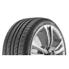 Fortune FSR-701 ( 235/45 R18 98W XL )