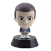Stranger Things 11 Icons Light