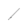 NILFISK Teleskopska cev Nilfisk 0118130500 32mm, (5000534823)