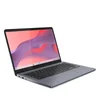 Laptop Lenovo Chromebook Plus IP Slim 3-14 i3-N305, 8GB RAM, 128GB SSD, ChromeOS