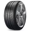 Pirelli P Zero ( 245/35 ZR20 (95Y) XL )
