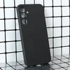 Torbica 3D Camera za Samsung A356B Galaxy A35 5G crna