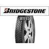 Bridgestone Blizzak W995 Multicell ( 205/75 R16C 110/108R 8PR )