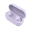 Havit TW969 TWS BT Earbuds LITE ljubičasta ( 65035 )