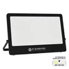 LED reflektor CCT LRH-300 BK